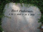 Bent Pedersen.JPG